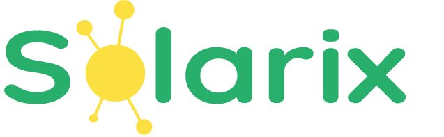 Logo-2-min.png